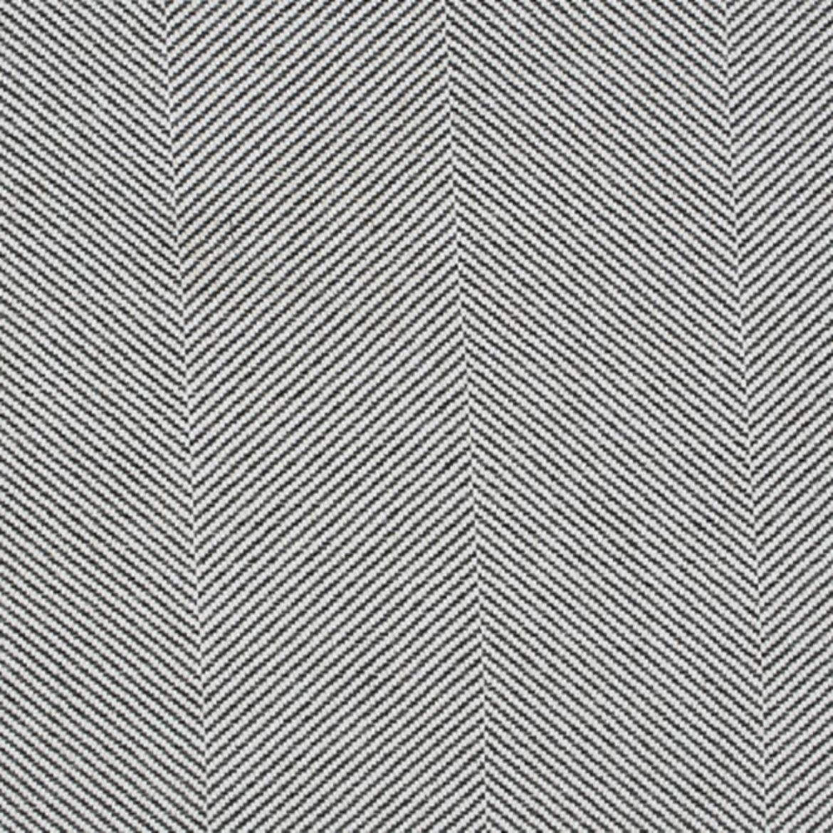 Picture of 12486-31